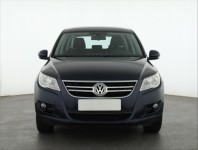 Volkswagen Tiguan  1.4 TSI 