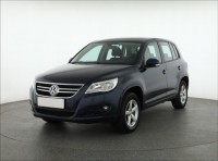 Volkswagen Tiguan  1.4 TSI 