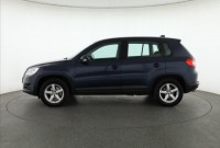 Volkswagen Tiguan  1.4 TSI 