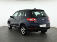 Volkswagen Tiguan  1.4 TSI 