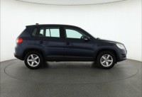 Volkswagen Tiguan  1.4 TSI 