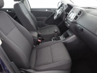 Volkswagen Tiguan  1.4 TSI 
