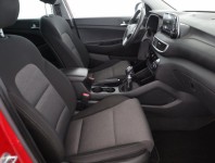 Hyundai Tucson  1.6 T-GDI 