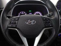 Hyundai Tucson  1.6 T-GDI 