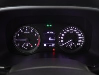Hyundai Tucson  1.6 T-GDI 
