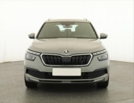 Škoda Kamiq  1.5 TSI Style Plus