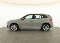 Škoda Kamiq  1.5 TSI Style Plus
