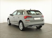 Škoda Kamiq  1.5 TSI Style Plus