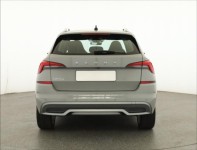 Škoda Kamiq  1.5 TSI Style Plus