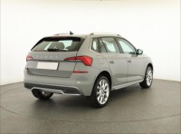 Škoda Kamiq  1.5 TSI Style Plus