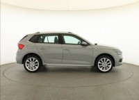 Škoda Kamiq  1.5 TSI Style Plus