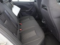 Škoda Kamiq  1.5 TSI Style Plus