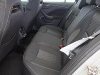 Škoda Kamiq  1.5 TSI Style Plus