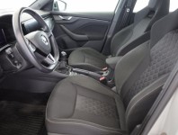 Škoda Kamiq  1.5 TSI Style Plus