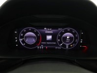 Škoda Kamiq  1.5 TSI Style Plus