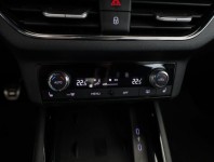 Škoda Kamiq  1.5 TSI Style Plus