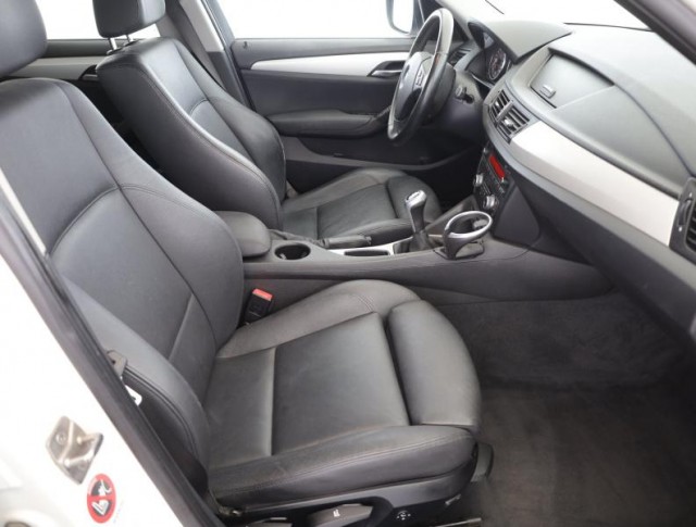 BMW X1  xDrive20d 