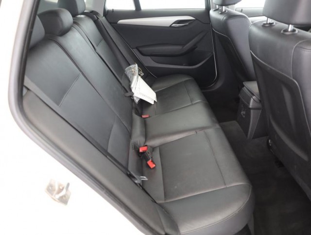 BMW X1  xDrive20d 