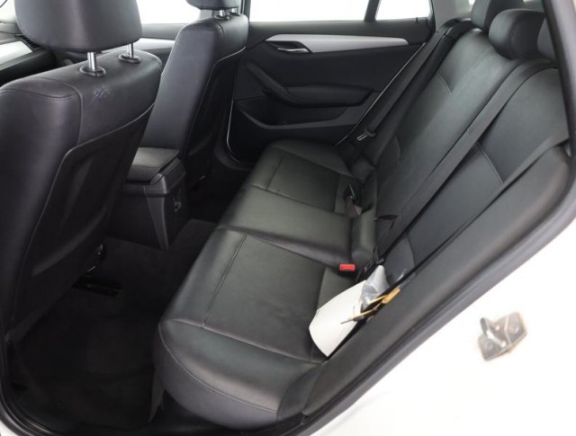 BMW X1  xDrive20d 