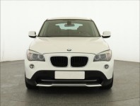 BMW X1  xDrive20d 