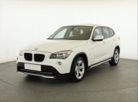 BMW X1  xDrive20d 