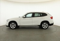 BMW X1  xDrive20d 