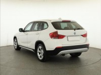 BMW X1  xDrive20d 