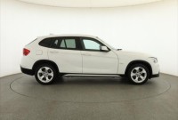 BMW X1  xDrive20d 