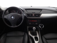 BMW X1  xDrive20d 