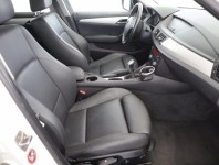 BMW X1  xDrive20d 