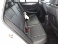 BMW X1  xDrive20d 