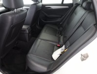 BMW X1  xDrive20d 