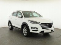 Hyundai Tucson  1.6 CRDi Adventure