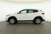 Hyundai Tucson  1.6 CRDi Adventure