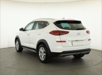 Hyundai Tucson  1.6 CRDi Adventure