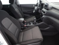 Hyundai Tucson  1.6 CRDi Adventure