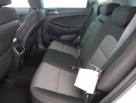 Hyundai Tucson  1.6 CRDi Adventure