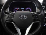 Hyundai Tucson  1.6 CRDi Adventure