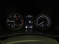 Hyundai Tucson  1.6 CRDi Adventure