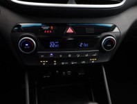 Hyundai Tucson  1.6 CRDi Adventure