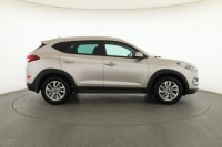 Hyundai Tucson  1.6 T-GDI 