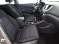 Hyundai Tucson  1.6 T-GDI 