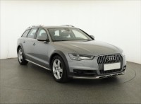 Audi A6 Allroad  3.0 BiTDI 