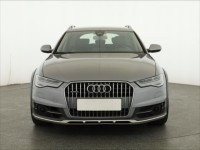 Audi A6 Allroad  3.0 BiTDI 