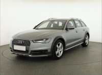 Audi A6 Allroad  3.0 BiTDI 