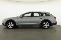 Audi A6 Allroad  3.0 BiTDI 