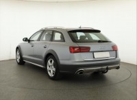 Audi A6 Allroad  3.0 BiTDI 