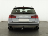 Audi A6 Allroad  3.0 BiTDI 
