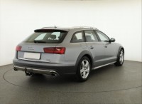 Audi A6 Allroad  3.0 BiTDI 