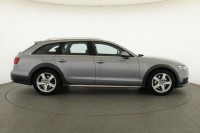 Audi A6 Allroad  3.0 BiTDI 